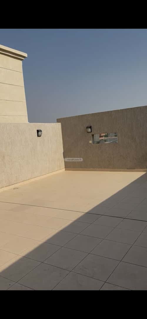 Apartment with 3 Bedrooms Alshamehalgadeed, Makkah Al Mukarramah