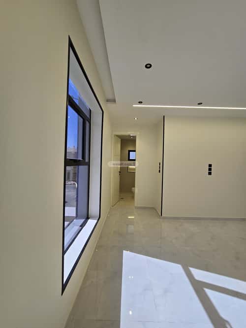 Villa 297 SQM Facing East on 20m Width Street Al Rahab, Alttayif