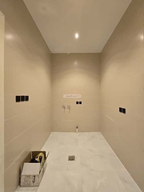 Villa 297.09 SQM Facing East on 20m Width Street Al Rahab, Alttayif