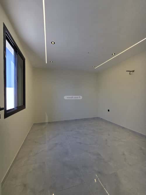 فيلا 297.09 متر مربع شرقية على شارع 20م الرحاب، الطائف