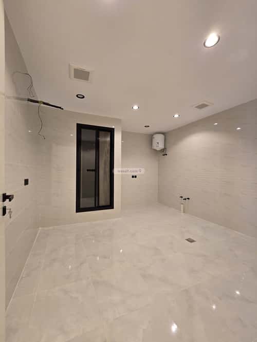 فيلا 297.09 متر مربع شرقية على شارع 20م الرحاب، الطائف