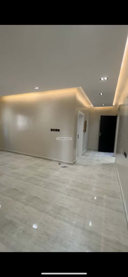 شقة ب 32000 غرف الجنادرية، شرق الرياض، الرياض