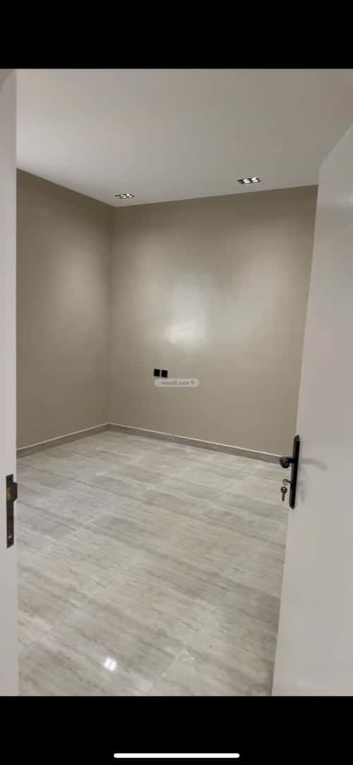 شقة ب 32000 غرف الجنادرية، شرق الرياض، الرياض