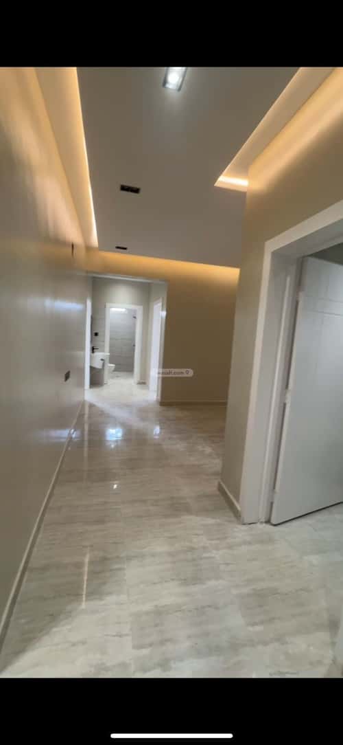 Apartment with 32000 Bedrooms Al-Janadriyah, East Riyadh, Riyadh
