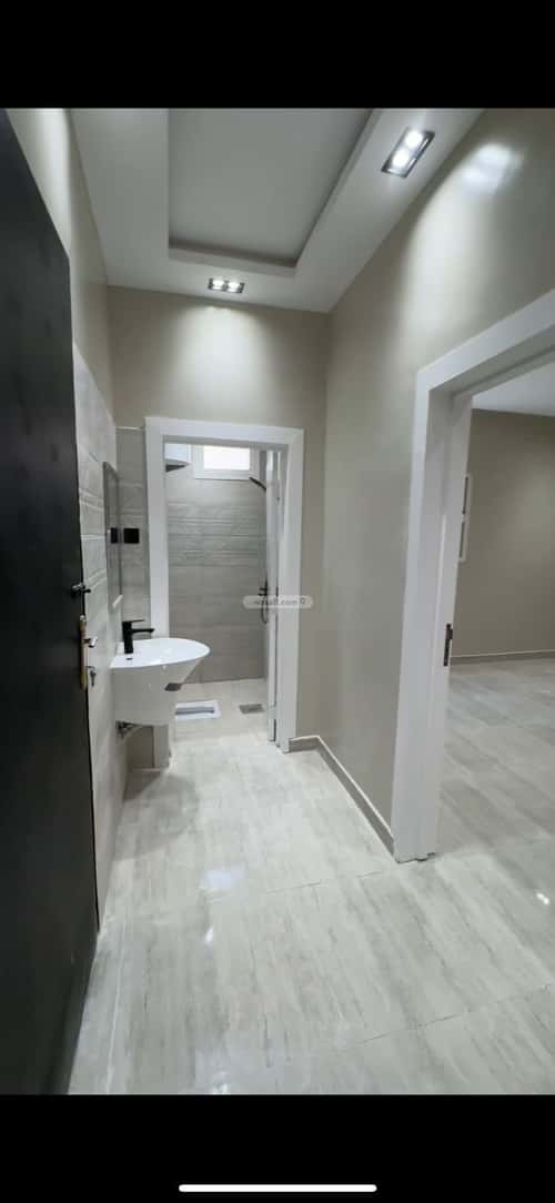 Apartment with 32000 Bedrooms Al-Janadriyah, East Riyadh, Riyadh