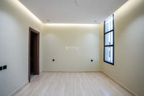 Apartment with 4 Bedrooms Al Rawdhah, North Jeddah, Jeddah