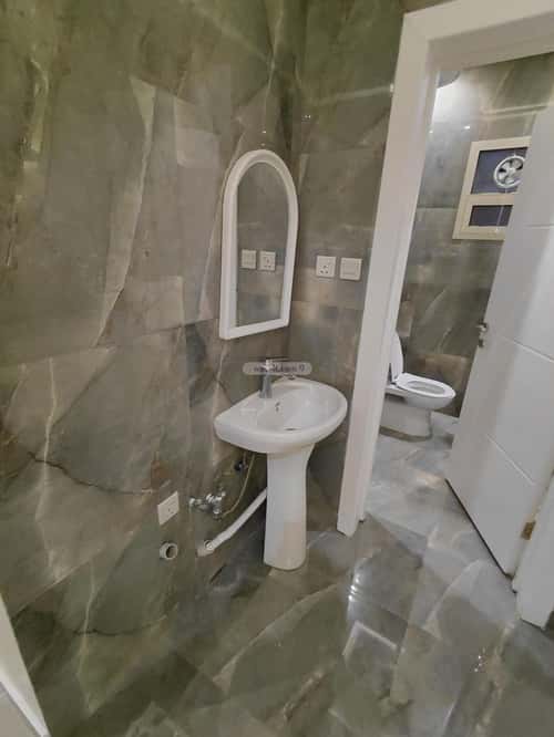 Apartment 37 SQM with 1 Bedroom Al-Malqa, North Riyadh, Riyadh