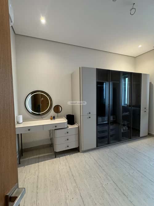 فيلا 171.28 متر مربع واجهة غربية ب 5 غرف النرجس، شمال الرياض، الرياض