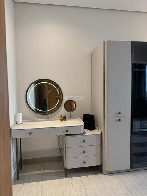 فيلا 171.28 متر مربع واجهة غربية ب 5 غرف النرجس، شمال الرياض، الرياض