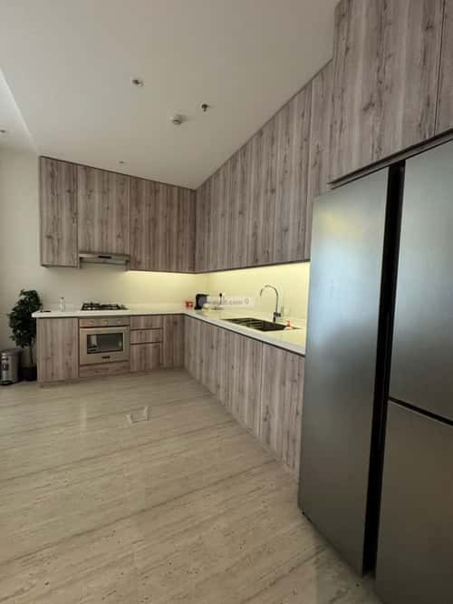 5 bedroom villa in Al Narjis