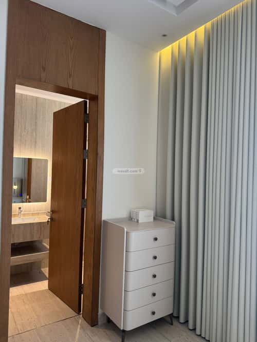 فيلا 171.28 متر مربع واجهة غربية ب 5 غرف النرجس، شمال الرياض، الرياض