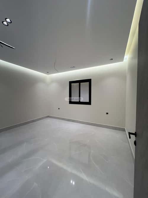 شقة ب 3 غرف النعيم، شمال جدة، جدة