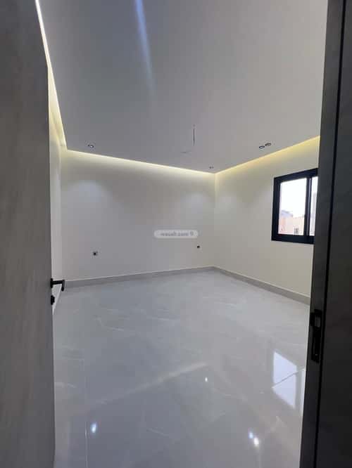 Apartment with 3 bedrooms النعيم، شمال جدة، جدة