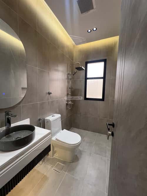 شقة ب 3 غرف النعيم، شمال جدة، جدة