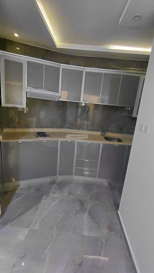 Apartment with 1 Bedroom Al-Aqeek, North Riyadh, Riyadh