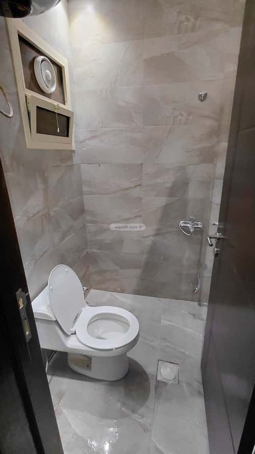 Apartment with 1 Bedroom Al-Aqeek, North Riyadh, Riyadh