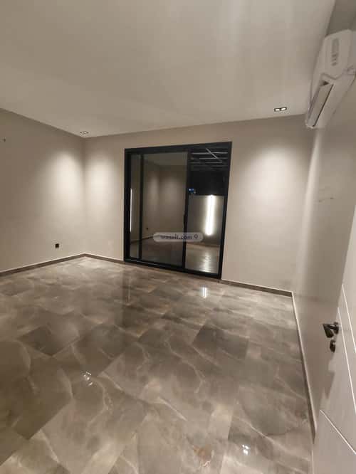 شقة بغرفة الصحافة، شمال الرياض، الرياض