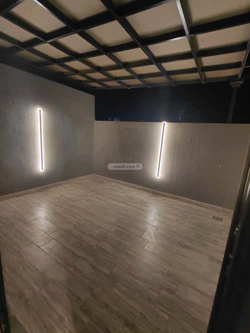 Apartment with 1 Bedroom As-Sahafa, North Riyadh, Riyadh