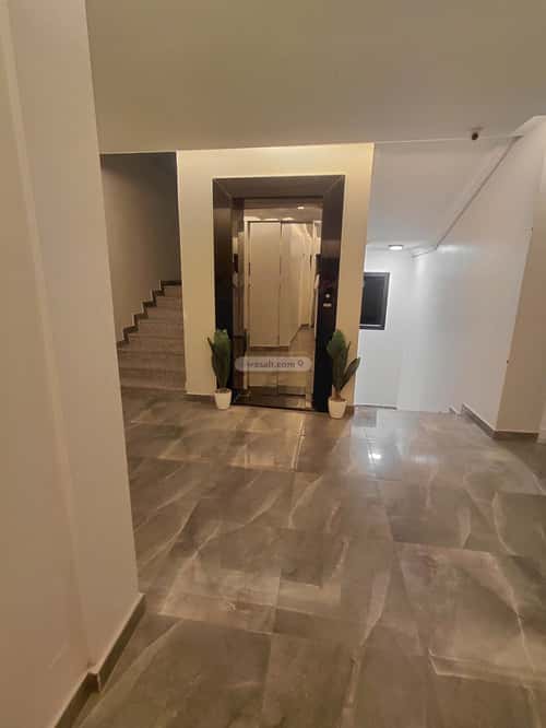 Apartment with 1 Bedroom As-Sahafa, North Riyadh, Riyadh