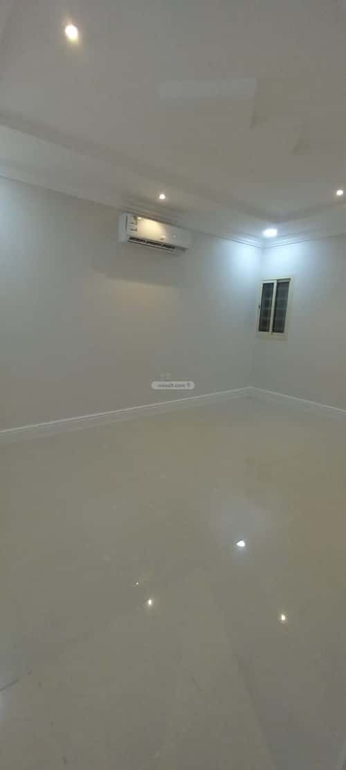 Apartment 159 SQM with 3 Bedrooms As-Sahafa, North Riyadh, Riyadh