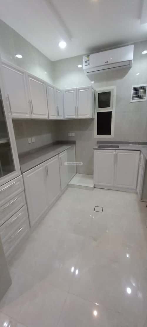 شقة 159 متر مربع ب 3 غرف الصحافة، شمال الرياض، الرياض