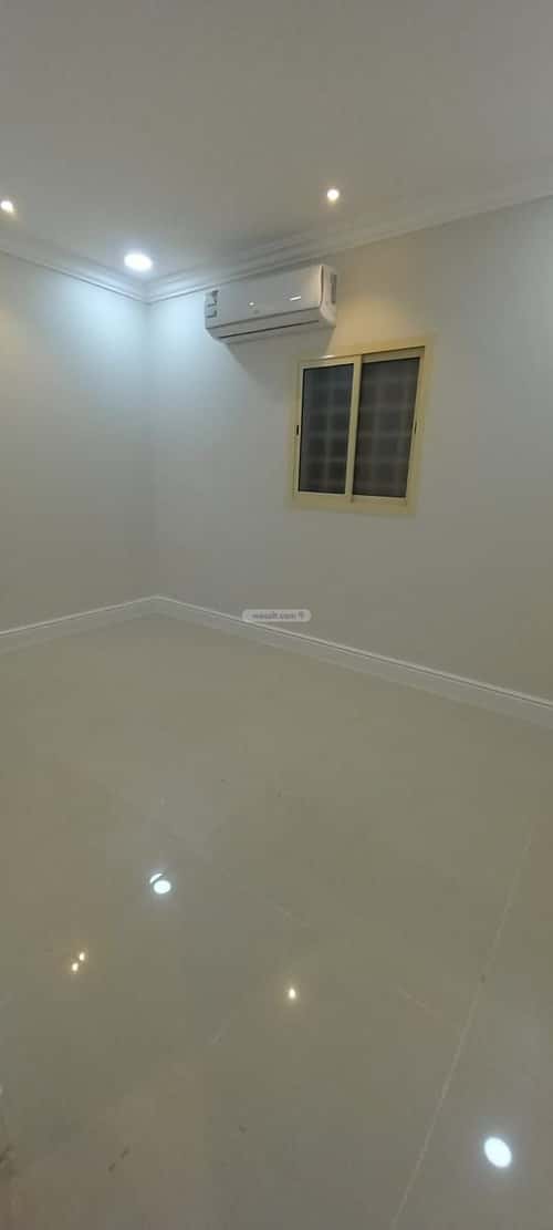 شقة 159 متر مربع ب 3 غرف الصحافة، شمال الرياض، الرياض