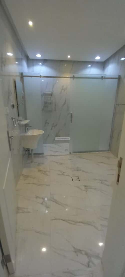 شقة 159 متر مربع ب 3 غرف الصحافة، شمال الرياض، الرياض