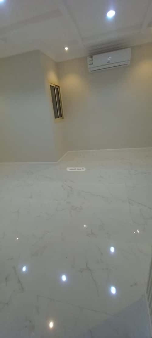 Apartment 159 SQM with 3 Bedrooms As-Sahafa, North Riyadh, Riyadh