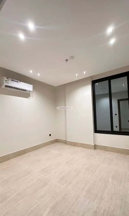 شقة ب 5 غرف الشعلة، الدمام