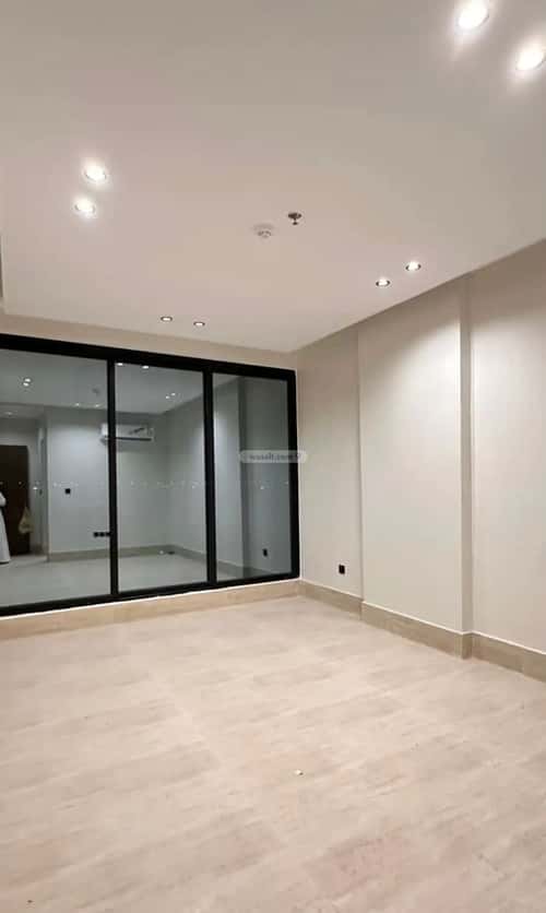 Apartment with 5 Bedrooms Al Shooalah, Aldammam