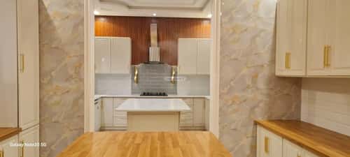 فيلا 337.5 متر مربع جنوبية على شارع 15م الرمال، شرق الرياض، الرياض