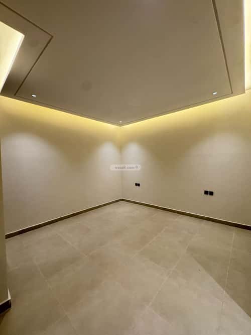 شقة 128 متر مربع ب 4 غرف قرطبة، شرق الرياض، الرياض