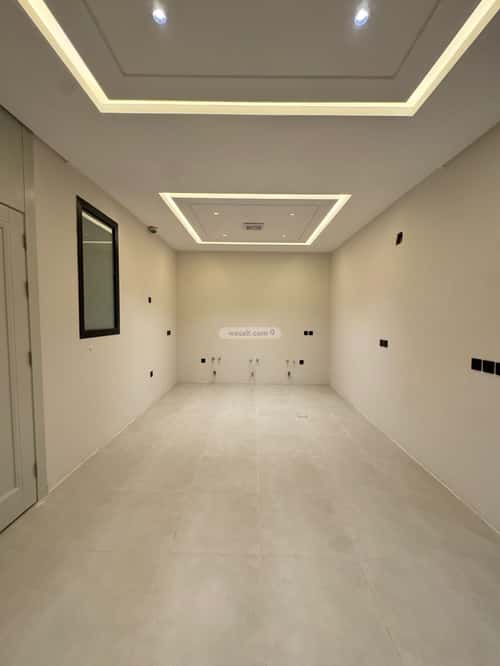 شقة 128 متر مربع ب 4 غرف قرطبة، شرق الرياض، الرياض