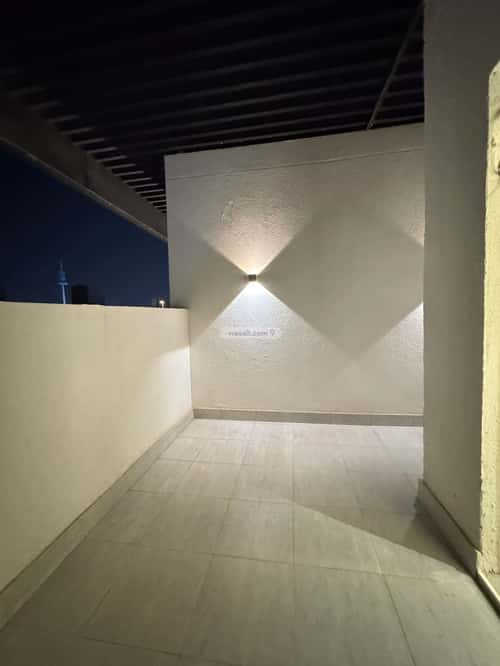 شقة 128 متر مربع ب 4 غرف قرطبة، شرق الرياض، الرياض