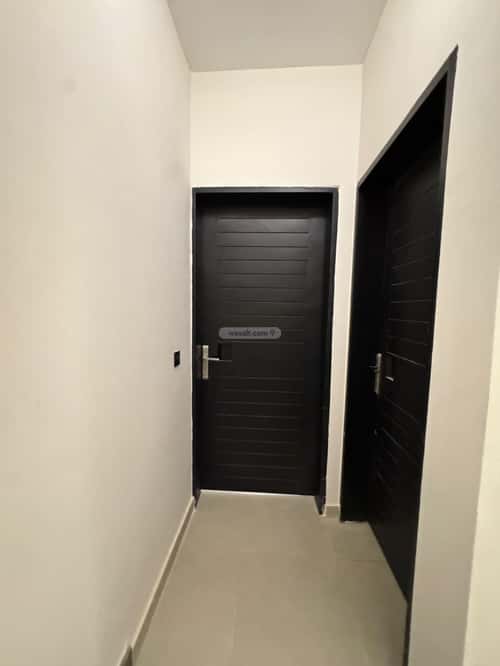 شقة 128 متر مربع ب 4 غرف قرطبة، شرق الرياض، الرياض