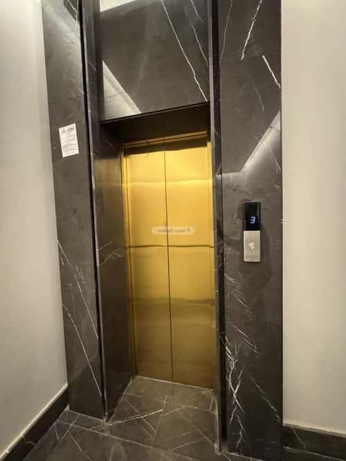 4 bedroom apartment in Qurtubah