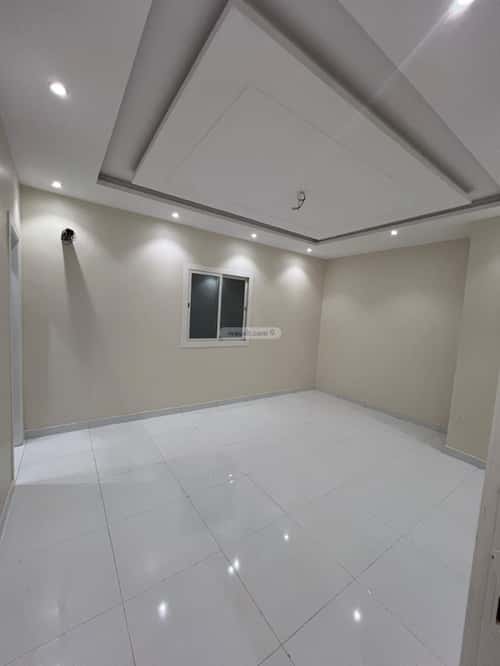 Apartment with 3 Bedrooms Al Wahah, East Jeddah, Jeddah