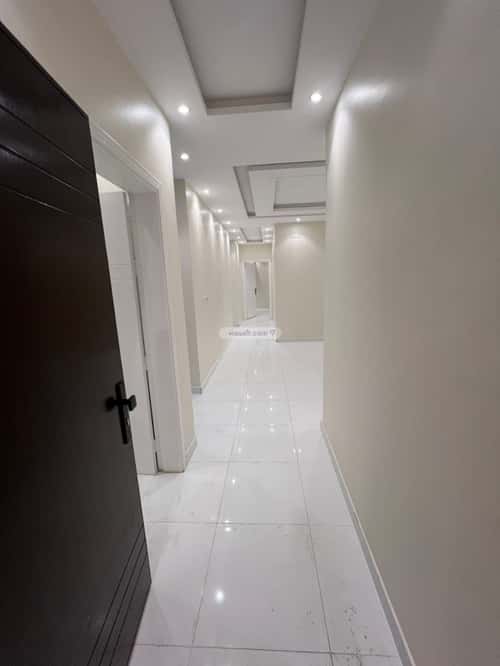 شقة ب 3 غرف الواحة، شرق جدة، جدة