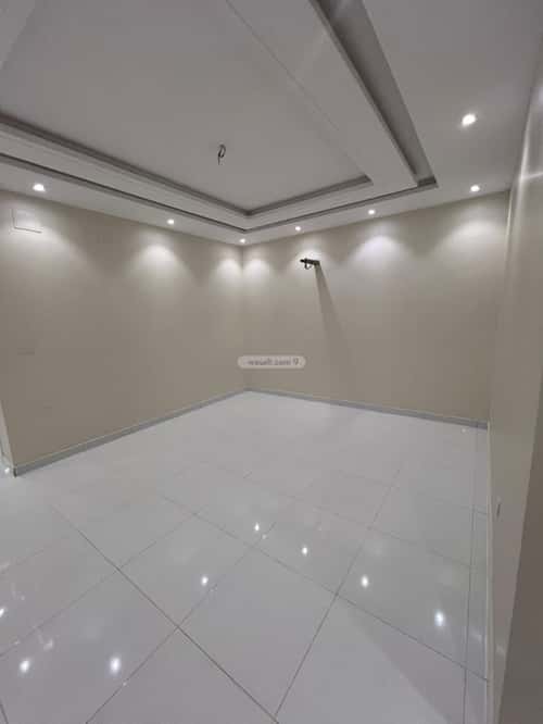 شقة ب 3 غرف الواحة، شرق جدة، جدة