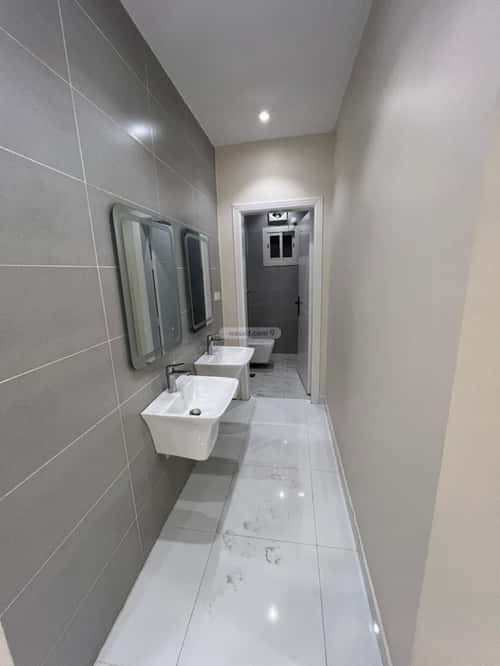 Apartment with 3 Bedrooms Al Wahah, East Jeddah, Jeddah