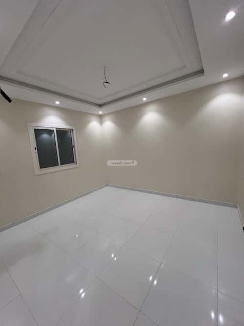 شقة ب 3 غرف الواحة، شرق جدة، جدة