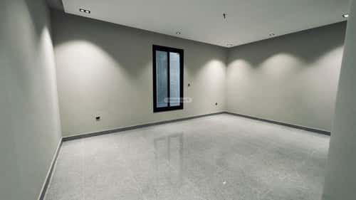 Apartment with 6 Bedrooms Al Swaryee, North Jeddah, Jeddah