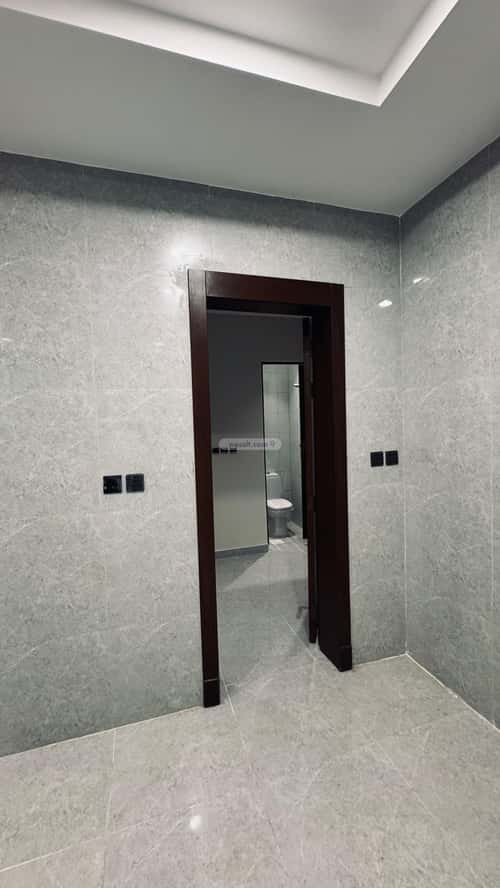 شقة ب 6 غرف الصواري، شمال جدة، جدة