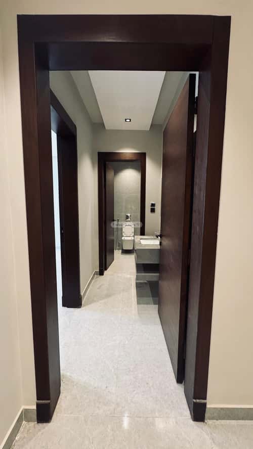 شقة ب 6 غرف الصواري، شمال جدة، جدة