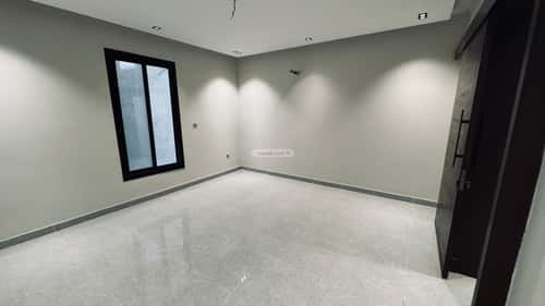 شقة ب 6 غرف الصواري، شمال جدة، جدة