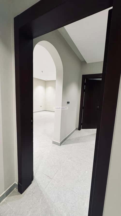 شقة ب 6 غرف الصواري، شمال جدة، جدة