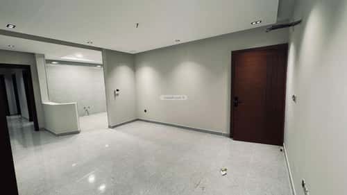 شقة ب 6 غرف الصواري، شمال جدة، جدة