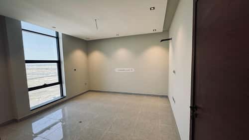 Apartment with 6 Bedrooms Al Swaryee, North Jeddah, Jeddah