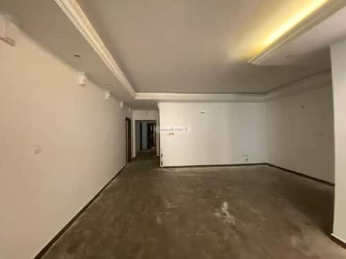 Apartment with 4 Bedrooms Al Marwah, North Jeddah, Jeddah