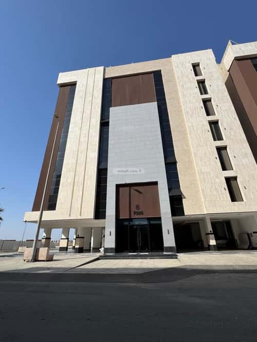 Apartment with 5 Bedrooms Al Swaryee, North Jeddah, Jeddah